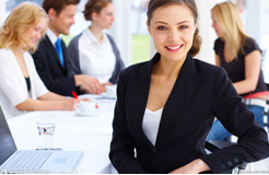 省钱，性价比高