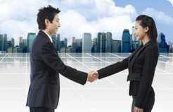 省力，专业性高,强大的技术团