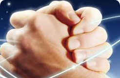 省心，资深业务一对一服务